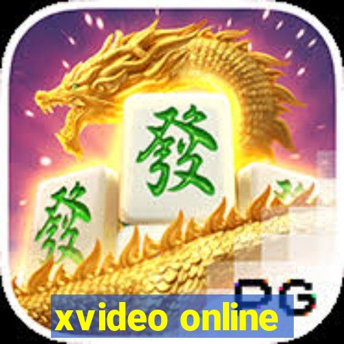 xvideo online